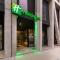 Holiday Inn - Lima Miraflores by IHG - Lima