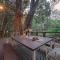 Serenity Mountain and Forest Lodge