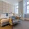 Lx Boutique Hotel