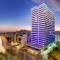 President Hotel Athens