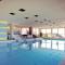 Hotel Bad Ramsach