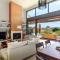 Marathi Oasis Beach Villa