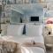 Lx Boutique Hotel
