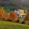 Hotel Bad Ramsach