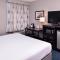 Best Western St. Clairsville Inn & Suites