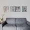 Minerva's Place - Rooma