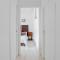 Minerva's Place - Rooma