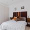 Minervas Place