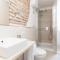 Minerva's Place - Rooma