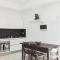 Minerva's Place - Rooma