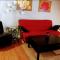 Short North/OSU Pet Friendly! - كولومبوس