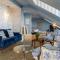 Lx Boutique Hotel