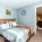 Quality Inn & Suites Gorham Riverside