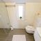 Apartman Basioli1