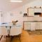 Apartman Basioli1