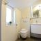 Apartman Basioli1