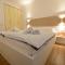 Apartman Basioli1