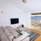 Apartman Basioli1 - 扎达尔