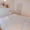 Apartman Basioli1