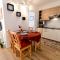 Apartman Basioli1