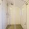 Apartman Basioli1
