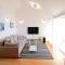 Apartman Basioli1