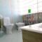 Podil Apart Андріївський узвіз Kontraktova ploshcha Center