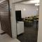 Holiday Inn Express Venice by IHG