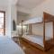 Apartamento Vintage Frente ao Mar
