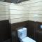 Orrs Hill Days Inn