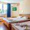 Family Hotel Dalis