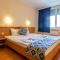 Family Hotel Dalis