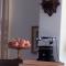 Retro - 19th Century Guest House