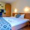 Family Hotel Dalis