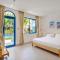 Santorin HoiAn Villa - Hoi An