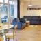 Apartament Promenada - Świnoujście