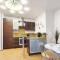 Apartament Promenada - Świnoujście