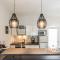 House Moonstone