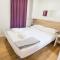 Mobile home Opal 1