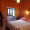 B&B La Scellana