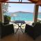 House Zelanto Mali