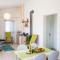 House Divna