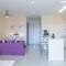 Carmencita Studio B14 with pool