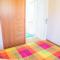 House Divna