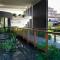 Carmencita Studio B14 with pool