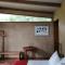 Goctamarca Lodge