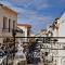 Antica Dimora Suites