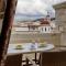 Antica Dimora Suites