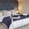 Oak Lodge B&B