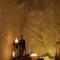 Perimasali Cave Hotel - Cappadocia - Urgup